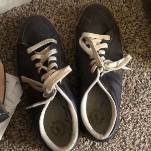 Polo Ralph Lauren Shoes